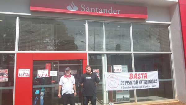 Capa da Notícia
